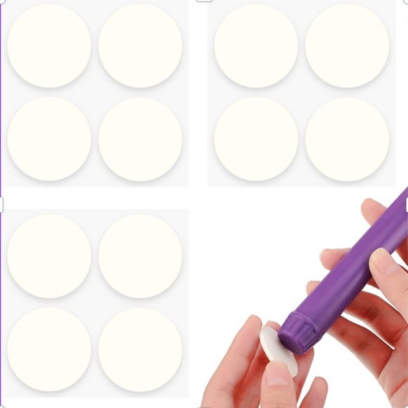 BRAND NEW in box Champagne Gold Taper Candle Holders Set of 3-Tall and GORGEOUS! - Picture 6 of 9